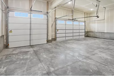 128 N 900 E, Hyde Park, UT 84318 - Photo 54