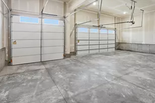 128 N 900 E, Hyde Park, UT 84318 - Photo 54