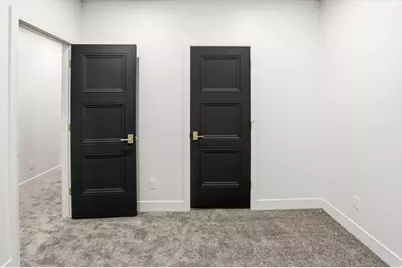 128 N 900 E, Hyde Park, UT 84318 - Photo 44