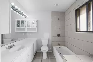 4830 W Trail Ave Ave S, West Valley, UT 84120 - Photo 14