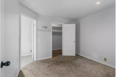 4830 W Trail Ave Ave S, West Valley, UT 84120 - Photo 12