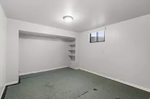 4830 W Trail Ave Ave S, West Valley, UT 84120 - Photo 22