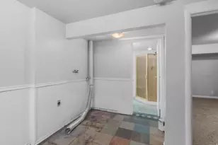 4830 W Trail Ave Ave S, West Valley, UT 84120 - Photo 20