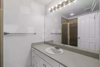 4830 W Trail Ave Ave S, West Valley, UT 84120 - Photo 10