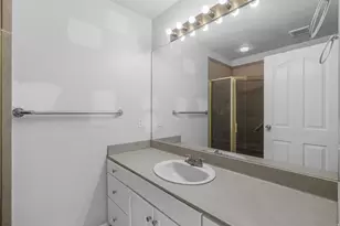 4830 W Trail Ave Ave S, West Valley, UT 84120 - Photo 10