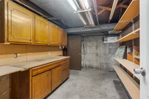 4830 W Trail Ave Ave S, West Valley, UT 84120 - Photo 18