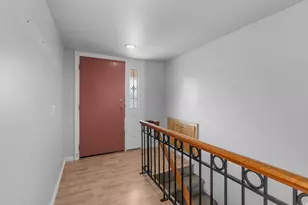 4830 W Trail Ave Ave S, West Valley, UT 84120 - Photo 4