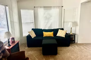 1160 E Telegraph St, Washington, UT 84780 - Photo 6