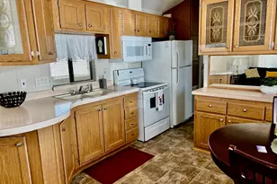 1160 E Telegraph St, Washington, UT 84780 - Photo 12