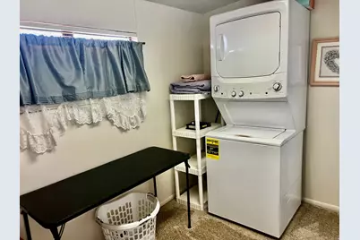 1160 E Telegraph St #12, Washington, UT 84780 - Photo 22