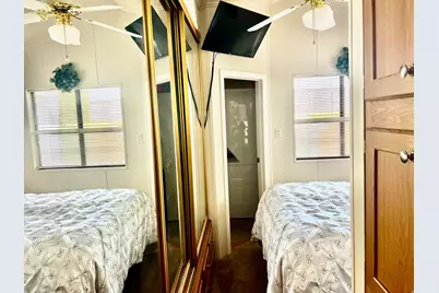 1160 E Telegraph St #12, Washington, UT 84780 - Photo 18