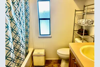 1160 E Telegraph St #12, Washington, UT 84780 - Photo 20