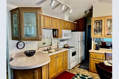 1160 E Telegraph St #12, Washington, UT 84780 - Photo 12