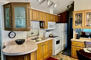 1160 E Telegraph St, Washington, UT 84780 - Photo 12