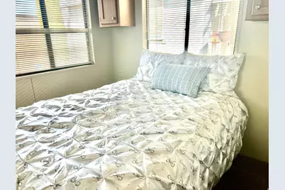 1160 E Telegraph St #12, Washington, UT 84780 - Photo 16