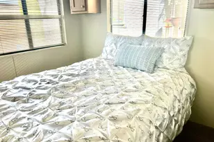 1160 E Telegraph St, Washington, UT 84780 - Photo 16