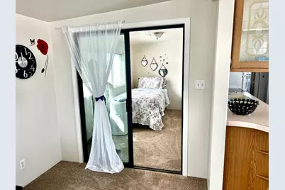 1160 E Telegraph St #12, Washington, UT 84780 - Photo 14