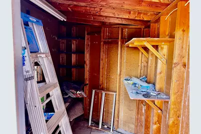 1160 E Telegraph St #12, Washington, UT 84780 - Photo 22