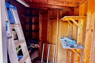 1160 E Telegraph St, Washington, UT 84780 - Photo 22