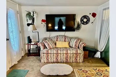 1160 E Telegraph St #12, Washington, UT 84780 - Photo 8