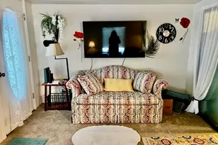 1160 E Telegraph St, Washington, UT 84780 - Photo 8