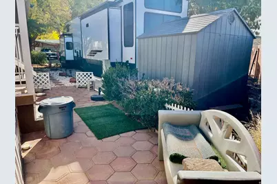 1160 E Telegraph St #12, Washington, UT 84780 - Photo 4