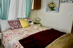 1160 E Telegraph St, Washington, UT 84780 - Photo 16