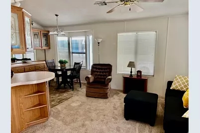 1160 E Telegraph St #12, Washington, UT 84780 - Photo 10