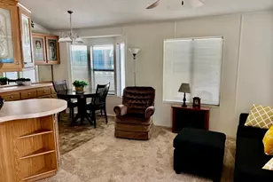 1160 E Telegraph St, Washington, UT 84780 - Photo 10