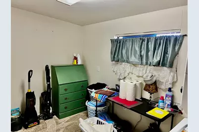 1160 E Telegraph St #12, Washington, UT 84780 - Photo 14