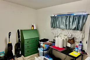 1160 E Telegraph St, Washington, UT 84780 - Photo 14