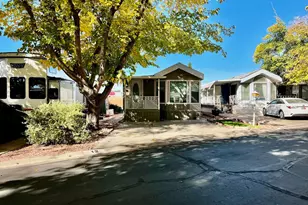 1160 E Telegraph St, Washington, UT 84780 - Photo 2