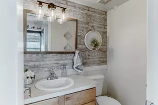 88 W 50 S, Centerville, UT 84014 - Photo 8