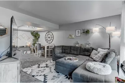 88 W 50 S #F9, Centerville, UT 84014 - Photo 2