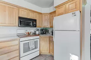 88 W 50 S, Centerville, UT 84014 - Photo 6
