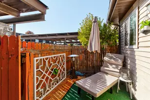 88 W 50 S, Centerville, UT 84014 - Photo 16