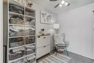 88 W 50 S, Centerville, UT 84014 - Photo 12