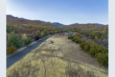 151 S Meadow Dr E #19, Springville, UT 84663 - Photo 34