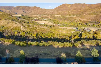 151 S Meadow Dr E #19, Springville, UT 84663 - Photo 8