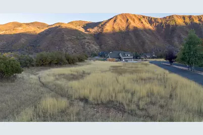 151 S Meadow Dr E #19, Springville, UT 84663 - Photo 30