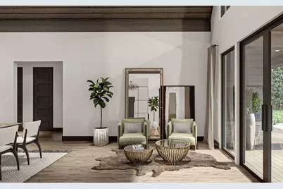 151 S Meadow Dr E #19, Springville, UT 84663 - Photo 42