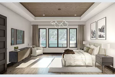 151 S Meadow Dr E #19, Springville, UT 84663 - Photo 50