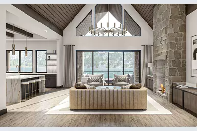 151 S Meadow Dr E #19, Springville, UT 84663 - Photo 44