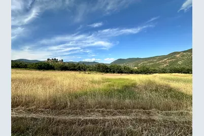 151 S Meadow Dr E #19, Springville, UT 84663 - Photo 4