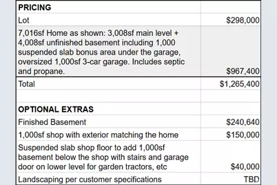 151 S Meadow Dr E #19, Springville, UT 84663 - Photo 62