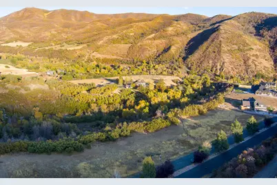 151 S Meadow Dr E #19, Springville, UT 84663 - Photo 12