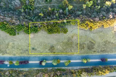 151 S Meadow Dr E #19, Springville, UT 84663 - Photo 18