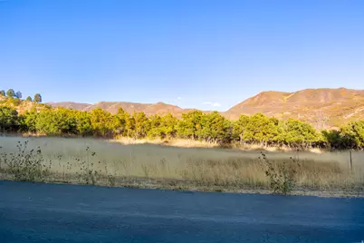 151 S Meadow Dr E #19, Springville, UT 84663 - Photo 6