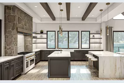 151 S Meadow Dr E #19, Springville, UT 84663 - Photo 48