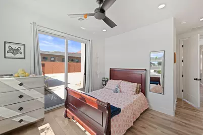 108 N Arrowhead Ln, Ivins, UT 84738 - Photo 32